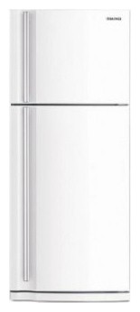 Холодильник Hitachi R-Z570EUC9KPWH Фото, характеристики