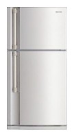 Холодильник Hitachi R-Z660EU9KPWH Фото, характеристики