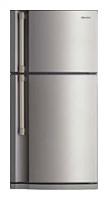 Холодильник Hitachi R-Z660EU9KXSTS Фото, характеристики