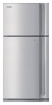 Kühlschrank Hitachi R-Z660FEUC9KX1STS 85.00x181.00x71.00 cm