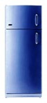 Kühlschrank Hotpoint-Ariston B 450L BU 70.00x179.00x64.50 cm