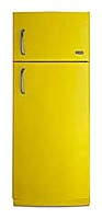 Kühlschrank Hotpoint-Ariston B 450L YW Foto, Charakteristik