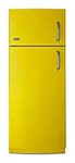 Kühlschrank Hotpoint-Ariston B 450L YW 70.00x179.00x64.70 cm