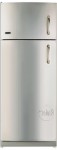 Kühlschrank Hotpoint-Ariston B 450VL (IX)DX 70.00x179.00x64.70 cm