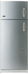 Kühlschrank Hotpoint-Ariston B450VL(SI)DX 70.00x179.00x64.00 cm