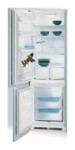 Kühlschrank Hotpoint-Ariston BCS 312 A 54.00x176.70x55.00 cm