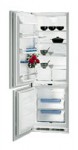 Kühlschrank Hotpoint-Ariston BCS 313 A 54.00x176.70x55.00 cm