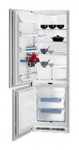 Kühlschrank Hotpoint-Ariston BCS 313 V 54.00x176.70x55.00 cm