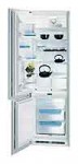 Kühlschrank Hotpoint-Ariston BCS 333/B 54.00x186.30x55.00 cm