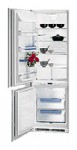 Холодильник Hotpoint-Ariston BCS M 313 V 54.00x176.70x55.00 см