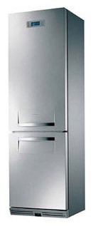 Kühlschrank Hotpoint-Ariston BCZ 35 AVE Foto, Charakteristik
