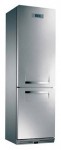 Kühlschrank Hotpoint-Ariston BCZ 35 AVE 56.00x192.00x55.00 cm