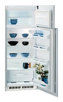 Холодильник Hotpoint-Ariston BD 241 фото, Характеристики