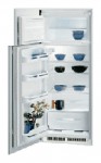 Kühlschrank Hotpoint-Ariston BD 2420 54.00x145.00x55.00 cm
