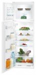 Холодильник Hotpoint-Ariston BD 2931 54.30x164.40x55.00 см