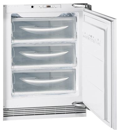 Холодильник Hotpoint-Ariston BFS 1221 Фото, характеристики