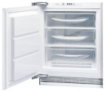 Kühlschrank Hotpoint-Ariston BFS 1222 58.00x81.50x54.50 cm