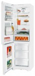 Холодильник Hotpoint-Ariston BMBL 2021 C 59.50x201.00x72.00 см
