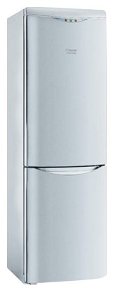 Kylskåp Hotpoint-Ariston BMBL 2023 CF Fil, egenskaper