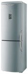 Холодильник Hotpoint-Ariston BMBT 2022 IF H 59.50x201.00x72.00 см