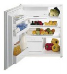 Холодильник Hotpoint-Ariston BT 1311/B 54.30x68.00x54.50 см