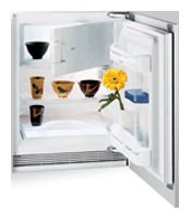 Kühlschrank Hotpoint-Ariston BTS 1614 Foto, Charakteristik