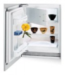 Kühlschrank Hotpoint-Ariston BTS 1614 58.00x81.50x54.50 cm