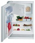 Kühlschrank Hotpoint-Ariston BTS 1624 58.00x81.50x54.50 cm