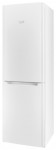 Kühlschrank Hotpoint-Ariston EBI 18210 F 60.00x187.00x65.00 cm
