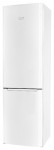 Kühlschrank Hotpoint-Ariston EBL 20213 F 60.00x200.00x65.50 cm