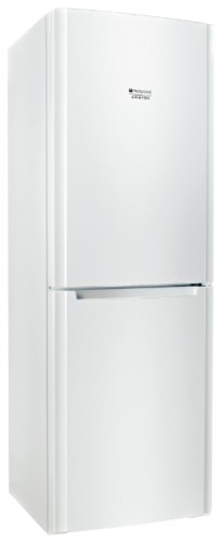 Buzdolabı Hotpoint-Ariston EBM 17210 fotoğraf, özellikleri