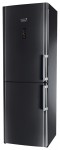 Холодильник Hotpoint-Ariston EBYH 18242 F 60.00x187.00x65.50 см