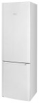 Kühlschrank Hotpoint-Ariston ECF 2014 L 60.00x200.00x67.00 cm