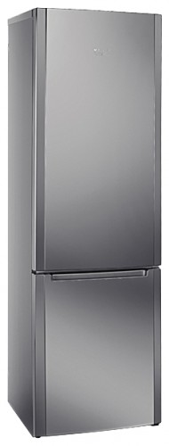 Kühlschrank Hotpoint-Ariston ECF 2014 XL Foto, Charakteristik