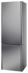 Kühlschrank Hotpoint-Ariston ECF 2014 XL 60.00x200.00x67.00 cm