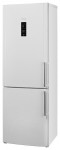 Kühlschrank Hotpoint-Ariston ECFT 1813 HL 60.00x185.00x67.00 cm