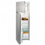 Kühlschrank Hotpoint-Ariston EDFV 335 XS 60.00x170.00x60.00 cm