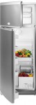 Kühlschrank Hotpoint-Ariston EDFV 450 X 70.00x179.00x60.00 cm