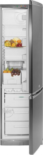 Холодильник Hotpoint-Ariston ERFV 402 XS фото, Характеристики