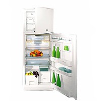 Kühlschrank Hotpoint-Ariston ETDF 400 X NF Foto, Charakteristik
