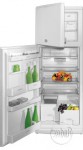Холодильник Hotpoint-Ariston ETDF 450 XL NFTR 70.00x179.00x60.00 см