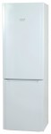 Kühlschrank Hotpoint-Ariston HBM 1181.4 F 60.00x185.00x67.00 cm