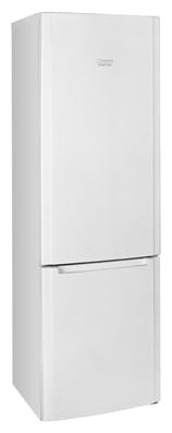 Køleskab Hotpoint-Ariston HBM 1201.1 Foto, Egenskaber