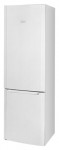 Kühlschrank Hotpoint-Ariston HBM 1201.1 60.00x200.00x67.00 cm