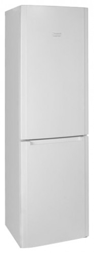 Kühlschrank Hotpoint-Ariston HBM 1201.3 Foto, Charakteristik