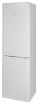 Kühlschrank Hotpoint-Ariston HBM 1201.3 60.00x200.00x67.00 cm