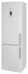 Kühlschrank Hotpoint-Ariston HBU 1201.4 NF H O3 60.00x200.00x67.00 cm