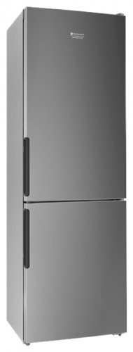 Kylskåp Hotpoint-Ariston HF 4180 S Fil, egenskaper