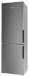 Ψυγείο Hotpoint-Ariston HF 4180 S 60.00x184.00x64.00 cm
