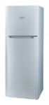 Kühlschrank Hotpoint-Ariston HTM 1161.2 X 60.00x167.00x67.00 cm
